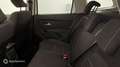 Dacia Duster 1.0 ECO-G 100ch Journey - thumbnail 13