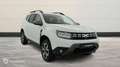 Dacia Duster 1.0 ECO-G 100ch Journey - thumbnail 3