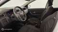 Dacia Duster 1.0 ECO-G 100ch Journey - thumbnail 12