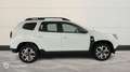 Dacia Duster 1.0 ECO-G 100ch Journey - thumbnail 4