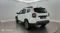 Dacia Duster 1.0 ECO-G 100ch Journey - thumbnail 7