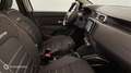 Dacia Duster 1.0 ECO-G 100ch Journey - thumbnail 15