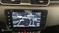 Dacia Duster 1.0 ECO-G 100ch Journey - thumbnail 19