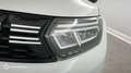 Dacia Duster 1.0 ECO-G 100ch Journey - thumbnail 17