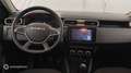 Dacia Duster 1.0 ECO-G 100ch Journey - thumbnail 11