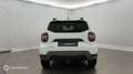 Dacia Duster 1.0 ECO-G 100ch Journey - thumbnail 6