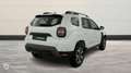 Dacia Duster 1.0 ECO-G 100ch Journey - thumbnail 5
