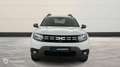 Dacia Duster 1.0 ECO-G 100ch Journey - thumbnail 2