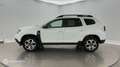 Dacia Duster 1.0 ECO-G 100ch Journey - thumbnail 8