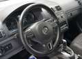 Volkswagen Touran Cup*AUTOMATIK*7-SITZER*TEMPOMAT*PDC Marrone - thumbnail 12