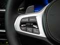 BMW X7 xDrive 40iA Schwarz - thumbnail 12