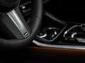 BMW X7 xDrive 40iA Schwarz - thumbnail 44