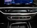 BMW X7 xDrive 40iA Schwarz - thumbnail 32