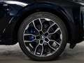 BMW X7 xDrive 40iA Schwarz - thumbnail 24