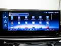 BMW X7 xDrive 40iA Schwarz - thumbnail 17