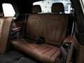 BMW X7 xDrive 40iA Schwarz - thumbnail 11