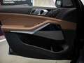 BMW X7 xDrive 40iA Schwarz - thumbnail 33