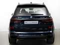 BMW X7 xDrive 40iA Schwarz - thumbnail 5