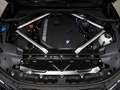 BMW X7 xDrive 40iA Schwarz - thumbnail 28