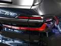 BMW X7 xDrive 40iA Schwarz - thumbnail 30