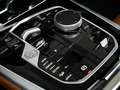 BMW X7 xDrive 40iA Schwarz - thumbnail 14