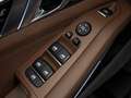 BMW X7 xDrive 40iA Schwarz - thumbnail 34