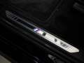 BMW X7 xDrive 40iA Schwarz - thumbnail 42