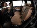 BMW X7 xDrive 40iA Schwarz - thumbnail 9