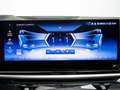 BMW X7 xDrive 40iA Schwarz - thumbnail 16