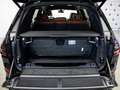 BMW X7 xDrive 40iA Schwarz - thumbnail 27