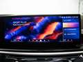 BMW X7 xDrive 40iA Schwarz - thumbnail 20