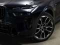 BMW X7 xDrive 40iA Schwarz - thumbnail 6