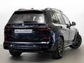 BMW X7 xDrive 40iA Schwarz - thumbnail 4