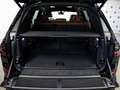 BMW X7 xDrive 40iA Schwarz - thumbnail 26