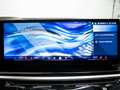 BMW X7 xDrive 40iA Schwarz - thumbnail 21