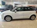 Audi A1 Sportback 1.6TDI Attraction Blanco - thumbnail 4