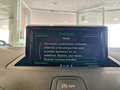Audi A1 Sportback 1.6TDI Attraction Blanco - thumbnail 22