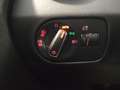 Audi A1 Sportback 1.6TDI Attraction Blanco - thumbnail 30