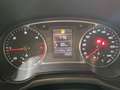 Audi A1 Sportback 1.6TDI Attraction Blanco - thumbnail 16