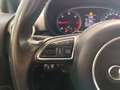 Audi A1 Sportback 1.6TDI Attraction Blanco - thumbnail 14