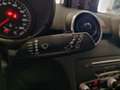 Audi A1 Sportback 1.6TDI Attraction Blanco - thumbnail 19