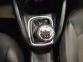 Audi A1 Sportback 1.6TDI Attraction Blanco - thumbnail 29
