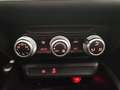 Audi A1 Sportback 1.6TDI Attraction Blanco - thumbnail 26
