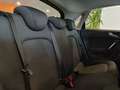 Audi A1 Sportback 1.6TDI Attraction Blanco - thumbnail 36
