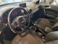 Audi A1 Sportback 1.6TDI Attraction Blanco - thumbnail 12