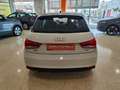 Audi A1 Sportback 1.6TDI Attraction Blanco - thumbnail 6