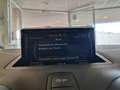 Audi A1 Sportback 1.6TDI Attraction Blanco - thumbnail 23
