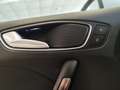 Audi A1 Sportback 1.6TDI Attraction Blanco - thumbnail 31