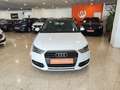 Audi A1 Sportback 1.6TDI Attraction Blanco - thumbnail 2