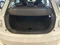 Audi A1 Sportback 1.6TDI Attraction Blanco - thumbnail 9